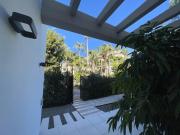 Chalet en venta en Marbella, Sierra Blanca. Chalet en...