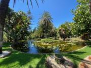 Chalet en venta en Marbella, Sierra Blanca. Chalets.