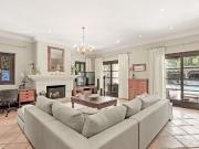 Chalet en venta en Marbella, Sierra Blanca. Chalets.