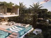 Chalet en venta en Marbella, Sierra Blanca. Chalets.