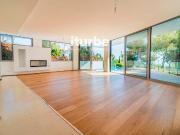 Chalet en venta en Marbella, Sierra Blanca. en Marbella....