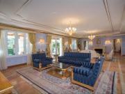 Chalet en venta en Marbella, Sierra Blanca. Fantástica...