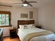 Chalet en venta en Marbella, Sierra Blanca. MAGNIFICA...