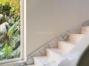 Chalet en venta en Marbella, Sierra Blanca. Chalets.