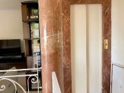 Chalet en venta en Marbella, Sierra Blanca. Sierra...