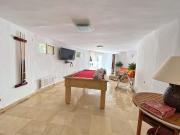 Chalet en venta en Marbella, Sierra Blanca. Un Oasis de...