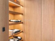 Chalet en venta en Marbella, Sierra Blanca. Villa con... Chalet en venta en Marbella, Sierra Blanca. Villa con...