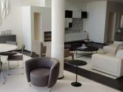 Chalet en venta en Marbella, Sierra Blanca. Villa de...
