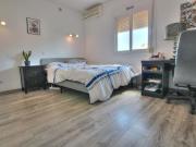 Chalet en venta en Málaga, Fuente Alegre El Chaparral...