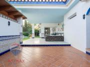 Chalet en venta en Marbella, Valdeolletas Las Cancelas...