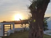 Chalet en venta en Marbella, Valdeolletas Las Cancelas...