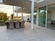 Chalet en venta en Marbella, Valdeolletas Las Cancelas...