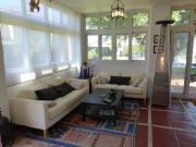 Chalet en venta en Marbella, Valdeolletas Las Cancelas...