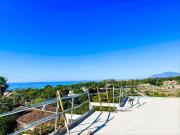 Chalet en venta en Marbella, Valdeolletas Las Cancelas...