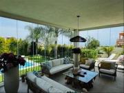 Chalet en venta en Marbella, Valdeolletas Las Cancelas...