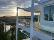Chalet en venta en Marbella, Valdeolletas Las Cancelas...
