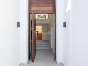 Chalet en venta en Marbella, Valdeolletas Las Cancelas...