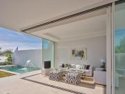 Chalet en venta en Marbella, Valdeolletas Las Cancelas...