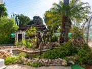 Chalet en venta en Marbella, El Rosario Ricmar. Chalets.