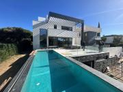 Chalet en venta en Marbesa, Málaga Costa del Sol
