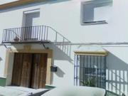 Chalet en venta en Marchena, CALLE ARAHAL