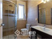 Chalet en venta en Marchena en San Ginés