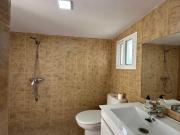 Chalet en Venta en Marchena, Sevilla