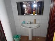 Chalet en Venta en Marchena, Sevilla