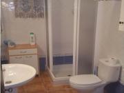 Chalet en Venta en Marchena, Sevilla