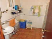 Chalet en Venta en Marchena, Sevilla