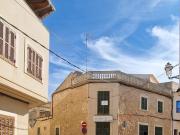 Casa en venta en María de la Salud / María de la Salut,...