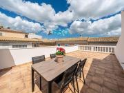 Chalet en venta en María de la Salud / María de la...