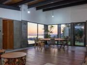 Chalet en venta en Marín. Chalet independiente con...
