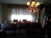 Chalet en venta en Marín. MarínChalet. Chalets.