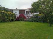 Chalet en venta en Marín. MarínChalet. Chalets.