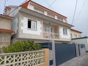 Chalet en venta en Marín, Pontevedra Rías Baixas