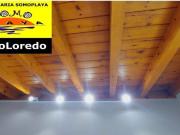 Chalet en Venta en Marina de Cudeyo, Cantabria