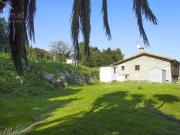 Chalet en venta en Marina de Cudeyo Cantabria