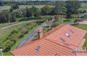 Chalet en venta en Marina de Cudeyo. Chalet unifamiliar...