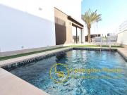 Chalet en venta en La Marina, Alicante Costa Blanca