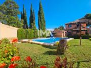 Chalet en venta en Marines. Chalets.