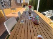 Chalet en venta en Marines. Exclusivo Chalet en la...