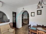 Chalet en venta en Maro, Málaga Costa del Sol