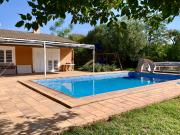 Chalet en venta en Marratxí Baleares