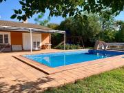 Chalet en venta en Marratxí, Mallorca