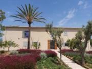 Chalet en venta en Marratxí, Mallorca