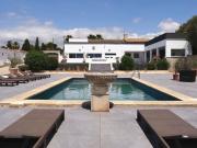 Chalet en venta en Marratxí, Mallorca