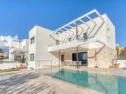 Chalet en venta en Marratxí, Mallorca