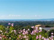 Chalet en venta en Marratxí, Mallorca