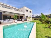 Chalet en venta en Marratxí, Mallorca